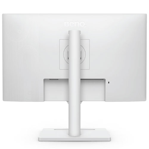 BenQ-GW2790Q-Monitor-3
