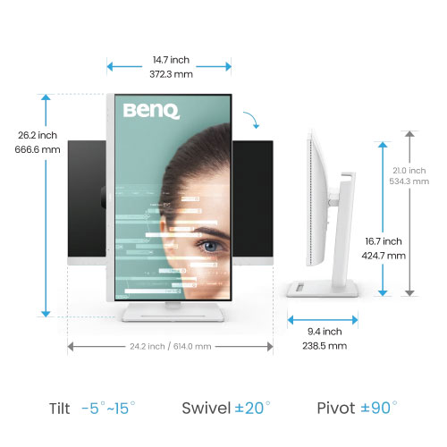 BenQ-GW2790Q-Monitor-4