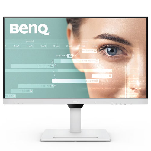 BenQ-GW2790Q-Monitor