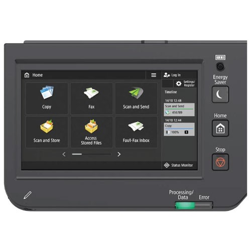Canon-imageRUNNER-2930i-MFP-1