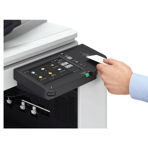 Canon-imageRUNNER-2930i-MFP-2