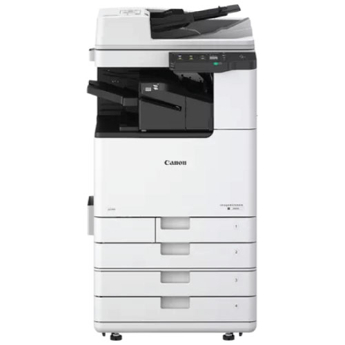 Canon-imageRUNNER-2930i-MFP-3