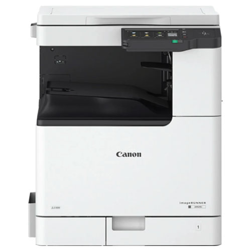 Canon-imageRUNNER-2930i-MFP