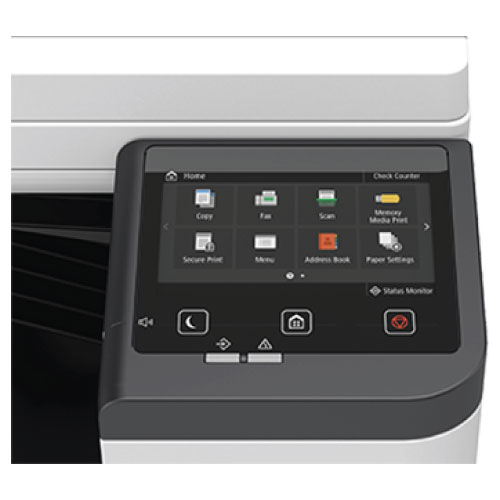 Canon-imageRUNNER-C3322L-MFP-2