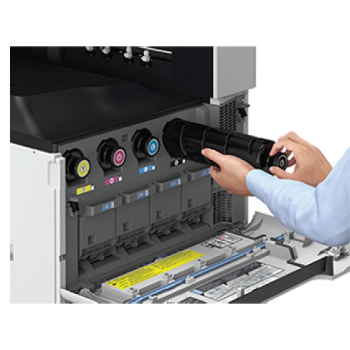 Canon-imageRUNNER-C3322L-MFP-3