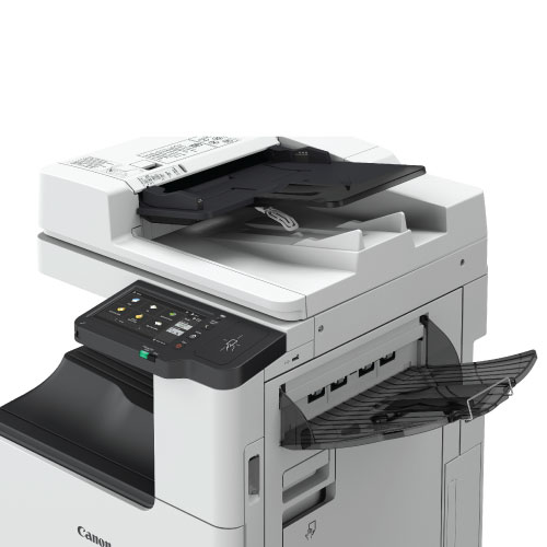 Canon-imageRUNNER-C3326i-MFP-1