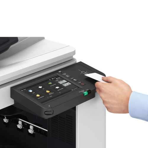 Canon-imageRUNNER-C3326i-MFP-2