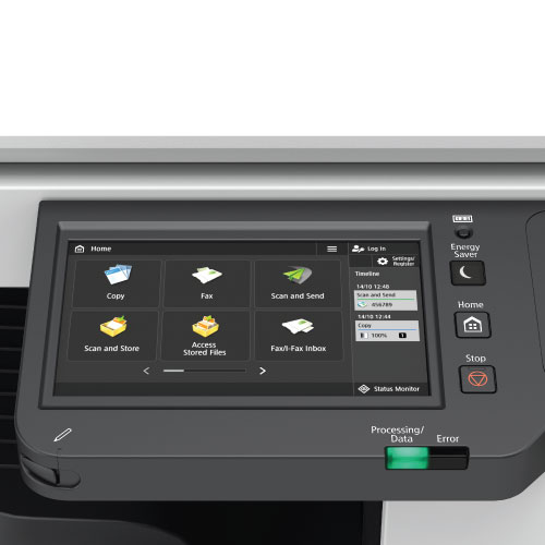 Canon-imageRUNNER-C3326i-MFP-3