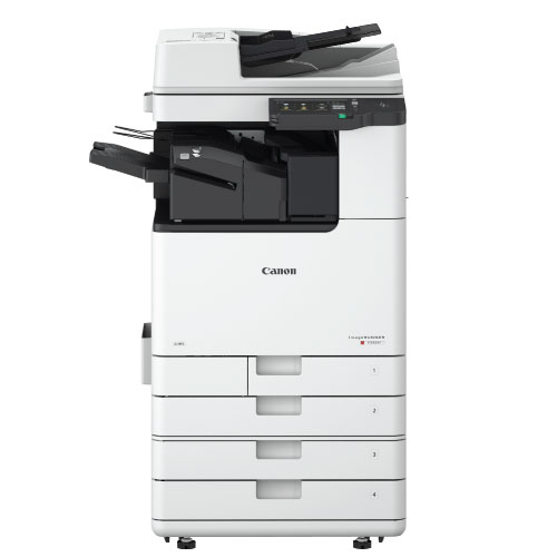 Canon-imageRUNNER-C3326i-MFP