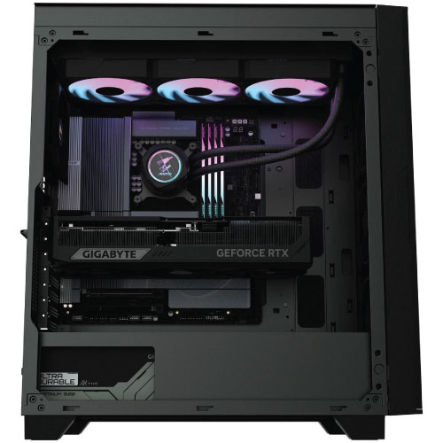 GIGABYTE-AI-TOP-100-Z890-Workstation-1