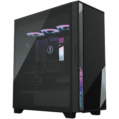 GIGABYTE-AI-TOP-100-Z890-Workstation