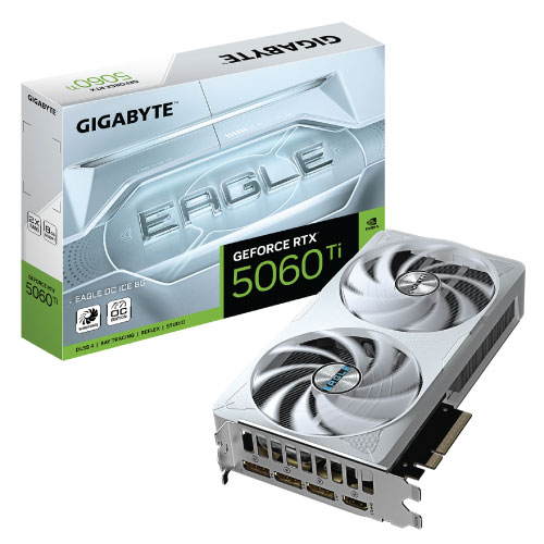 GeForce-RTX™-5060-Ti-EAGLE-OC-ICE-8G-01