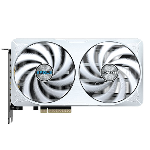 GeForce-RTX™-5060-Ti-EAGLE-OC-ICE-8G-02