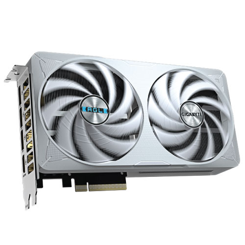 GeForce-RTX™-5060-Ti-EAGLE-OC-ICE-8G-03