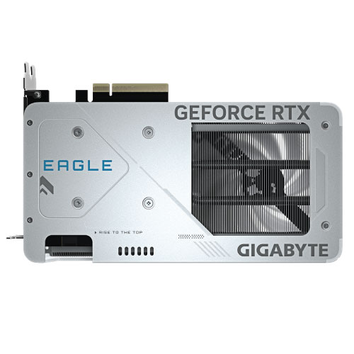 GeForce-RTX™-5060-Ti-EAGLE-OC-ICE-8G-04