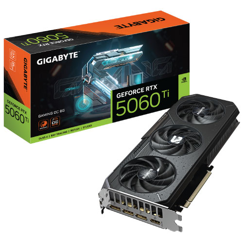 GeForce-RTX™-5060-Ti-GAMING-OC-8G-01