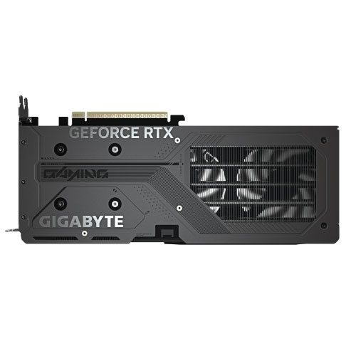 GeForce-RTX™-5060-Ti-GAMING-OC-8G-02