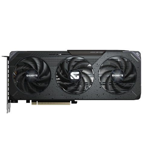 GeForce-RTX™-5060-Ti-GAMING-OC-8G-03
