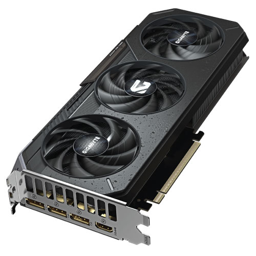 GeForce-RTX™-5060-Ti-GAMING-OC-8G-04