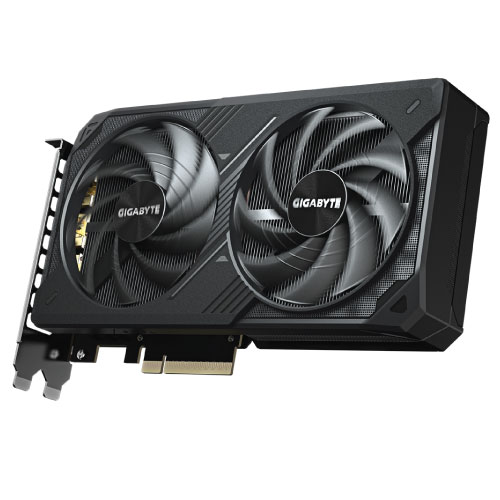 GeForce-RTX™-5060-Ti-WINDFORCE-16G-02