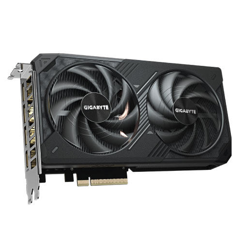 GeForce-RTX™-5060-Ti-WINDFORCE-16G-03