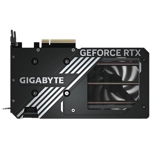GeForce-RTX™-5060-Ti-WINDFORCE-16G-04