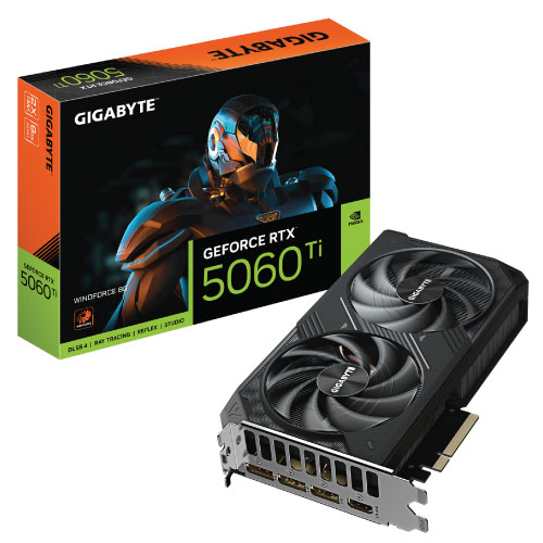 GeForce-RTX™-5060-Ti-WINDFORCE-8G-01