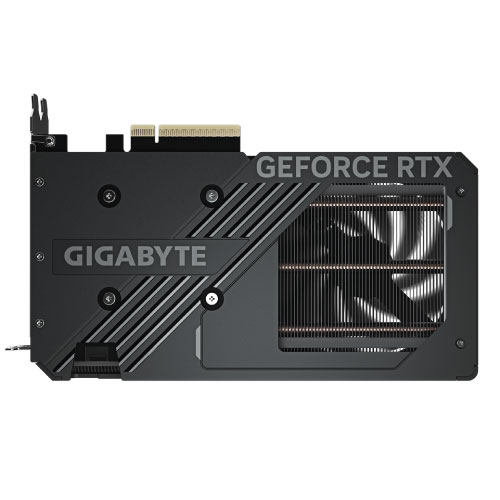 GeForce-RTX™-5060-Ti-WINDFORCE-8G-02