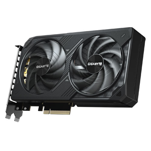 GeForce-RTX™-5060-Ti-WINDFORCE-8G-03