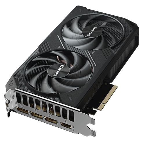 GeForce-RTX™-5060-Ti-WINDFORCE-8G-04