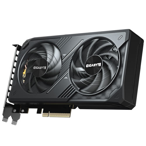 GeForce-RTX™-5060-WINDFORCE-8G-02