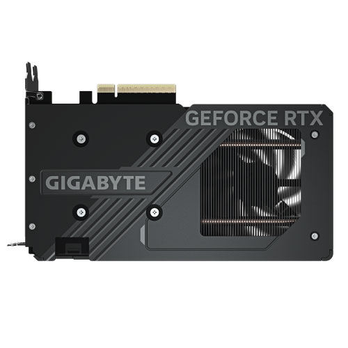 GeForce-RTX™-5060-WINDFORCE-8G-03