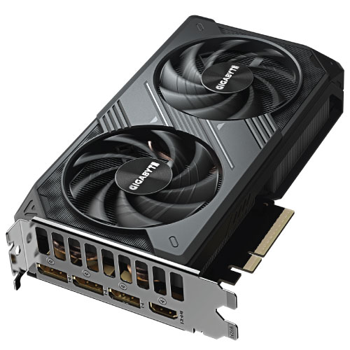 GeForce-RTX™-5060-WINDFORCE-8G-04