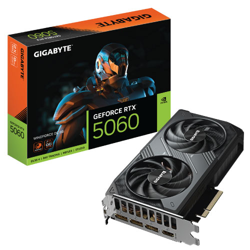 GeForce-RTX™-5060-WINDFORCE-OC-8G-01