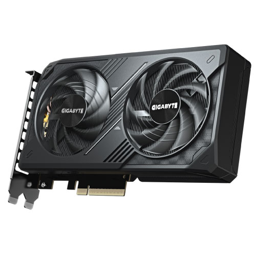 GeForce-RTX™-5060-WINDFORCE-OC-8G-02
