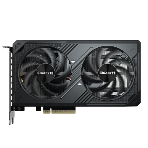 GeForce-RTX™-5060-WINDFORCE-OC-8G-03