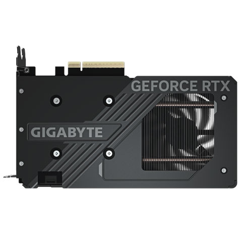 GeForce-RTX™-5060-WINDFORCE-OC-8G-04