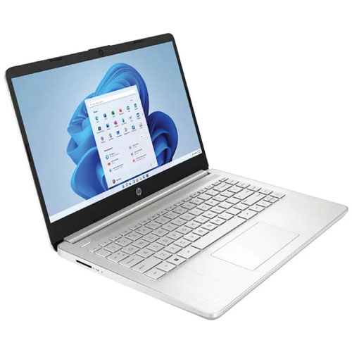 HP-14s-dq3139TU-Laptop-1