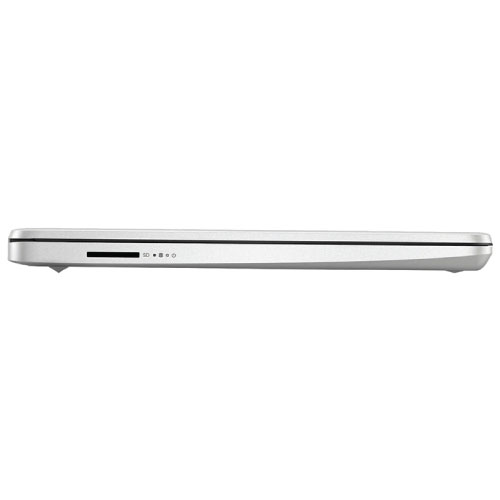HP-14s-dq3139TU-Laptop-2