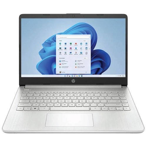 HP-14s-dq3139TU-Laptop