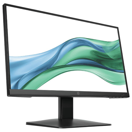  HP-322pe-Monitor-1