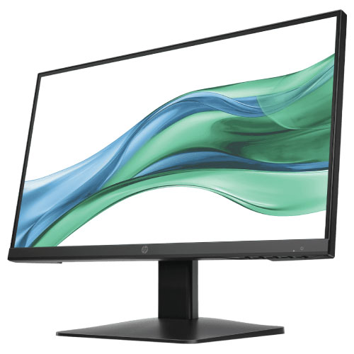  HP-322pe-Monitor-2