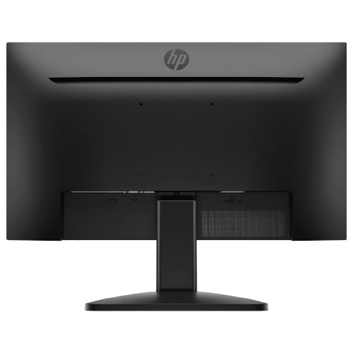  HP-322pe-Monitor-3