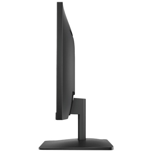  HP-322pe-Monitor-4