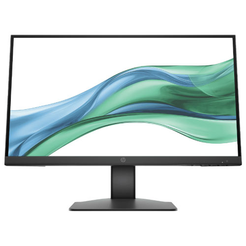  HP-322pe-Monitor