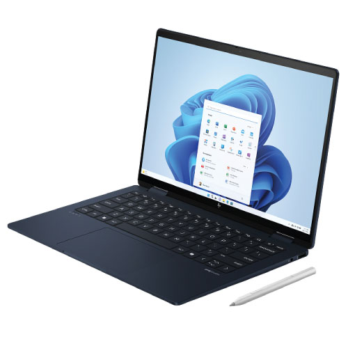 HP-Envy-x360-2-in-1-Laptop-14-fc0147TU-1