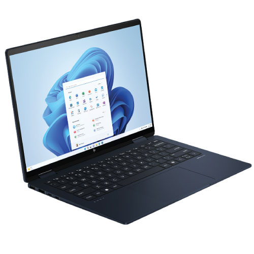 HP-Envy-x360-2-in-1-Laptop-14-fc0147TU-2