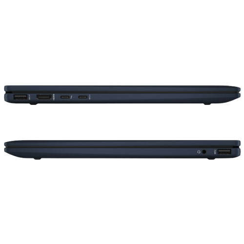 HP-Envy-x360-2-in-1-Laptop-14-fc0147TU-3