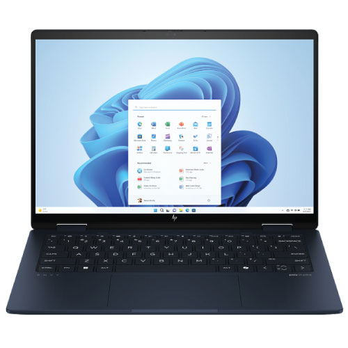 HP-Envy-x360-2-in-1-Laptop-14-fc0147TU
