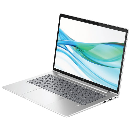 HP-Probook-440-G11-Laptop-2
